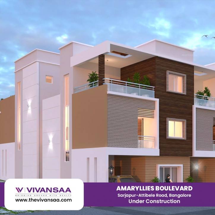 Image for The Vivansaa Group with ID of: 2922990