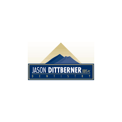Image for Flagstaff Dentist - Dr. Jason Dittberner DDS PC with ID of: 2923058