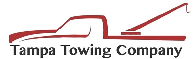 Image for Clearwater Towing Company with ID of: 2923145