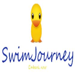 Image for Swim Journey with ID of: 2923159