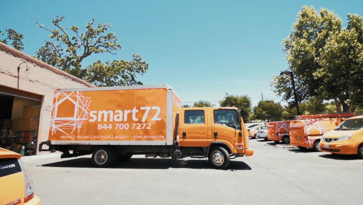 Image for Smart72 with ID of: 2923169
