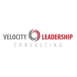 Image for Velocity Leadership Consulting with ID of: 2923207