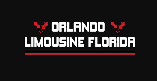 Image for Broadway Limousine Service Orlando with ID of: 2923210