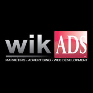 Image for Wikads Inc with ID of: 2923237