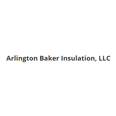 Image for Arlington Baker Spray Foam Insulation with ID of: 2923246