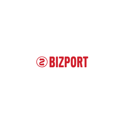 Image for Bizport with ID of: 2923274