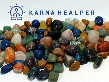 Image for How to Save Yourself from Spirits - The Karma Healper with ID of: 2923394