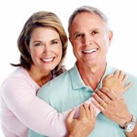 Image for Ethicon Physiomesh Lawsuits with ID of: 2923421