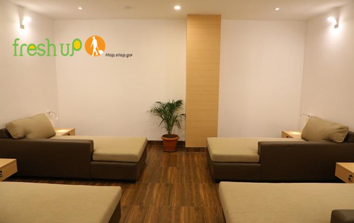 Image for FreshupHyderabad with ID of: 2923449