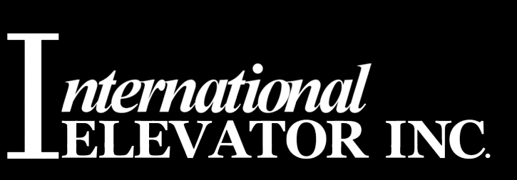 Image for International Elevator Inc. with ID of: 2923467