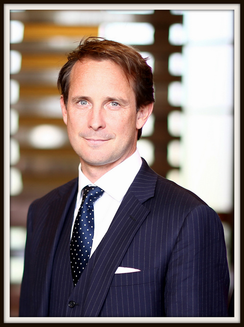 Image for Christopher Simon Attorney at Law with ID of: 2923495