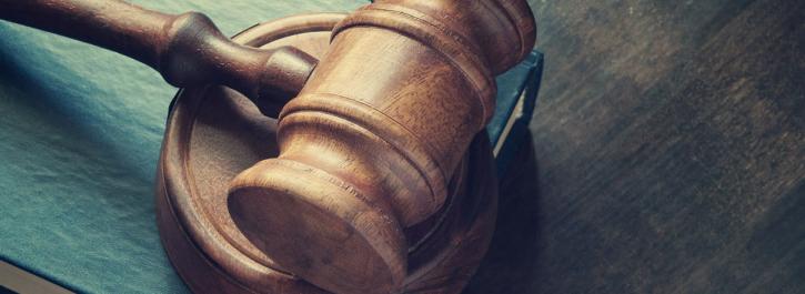 Image for Christopher Simon Attorney at Law with ID of: 2923497