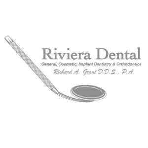 Image for Dr. Richard A. Grant, DDS with ID of: 2923553