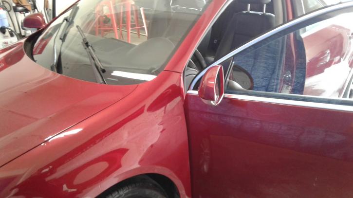 Image for Pro Auto Tint and Details with ID of: 2923597