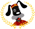 Image for The Fur Seasons with ID of: 2923602