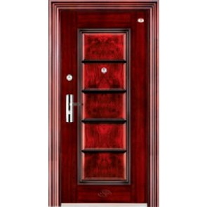 Image for Interior and Exterior Doors & More with ID of: 2923606
