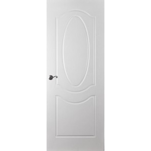 Image for Interior and Exterior Doors & More with ID of: 2923611