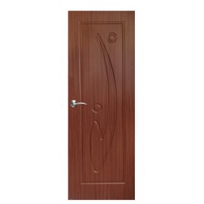 Image for Interior and Exterior Doors & More with ID of: 2923612