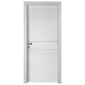Image for Interior and Exterior Doors & More with ID of: 2923618