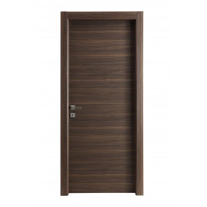 Image for Interior and Exterior Doors & More with ID of: 2923621