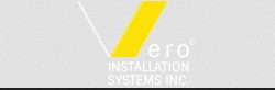 Image for Vero Installation Systems with ID of: 2923634
