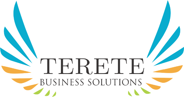 Image for Website Design & Development Company | TERETE Business Solutions with ID of: 2923636