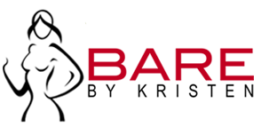 Image for BARE By Kristen with ID of: 2923675