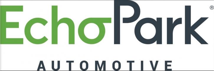 Image for EchoPark Automotive Charlotte with ID of: 2923754