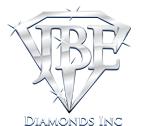 Image for JBE Diamonds Inc with ID of: 2923777