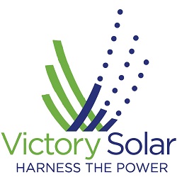 Image for Victory Solar with ID of: 2923793