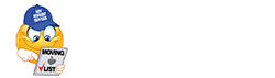 Image for Moving App And Checklist with ID of: 2923845