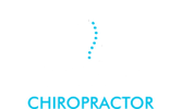 Image for Toledo Chiropractic with ID of: 2923854
