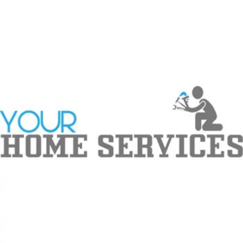 Image for Your Home Services with ID of: 2923889