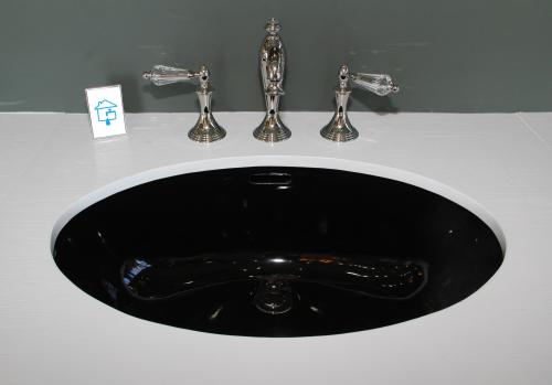 Image for Your Home Services with ID of: 2923898