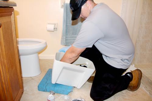 Image for Your Home Services with ID of: 2923900