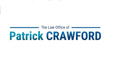 Image for Law Office of Patrick Crawford with ID of: 2923911