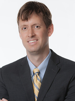 Image for Law Office of Patrick Crawford with ID of: 2923913