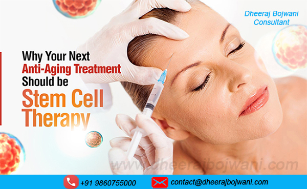 Image for Virtual Reality of #StemCell Treatment in India with ID of: 2923941