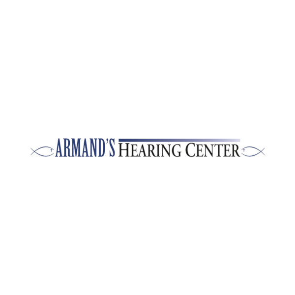Image for Armand's Hearing Center with ID of: 2923946