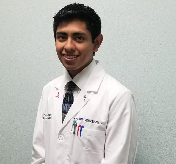 Image for Armand's Hearing Center with ID of: 2923947