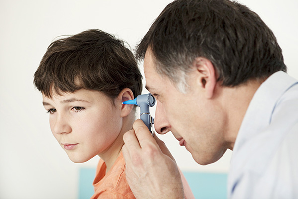 Image for Armand's Hearing Center with ID of: 2923948