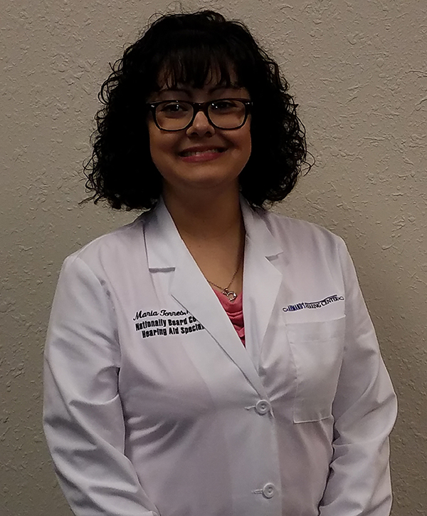 Image for Armand's Hearing Center with ID of: 2923952
