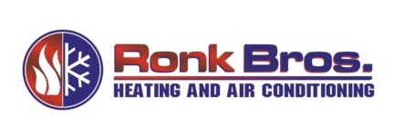 Image for Ronk Brothers - HVAC Services with ID of: 2923955