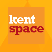 Image for Kent Space with ID of: 2924053