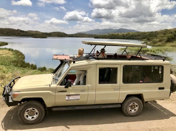 Image for Safari & Tour Operator with ID of: 2924096