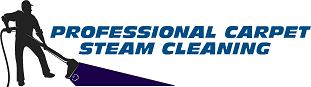 Image for Professional Carpet Steam Cleaning with ID of: 2924131