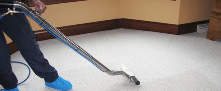 Image for Professional Carpet Steam Cleaning with ID of: 2924133