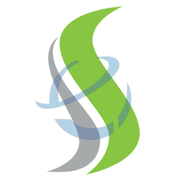 Image for Best Custom Software Applications Development Company with ID of: 2924156