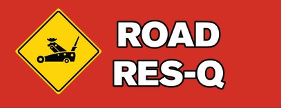 Image for Road Res-Q with ID of: 2924158