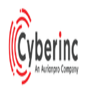 Image for Cyberinc with ID of: 2924224